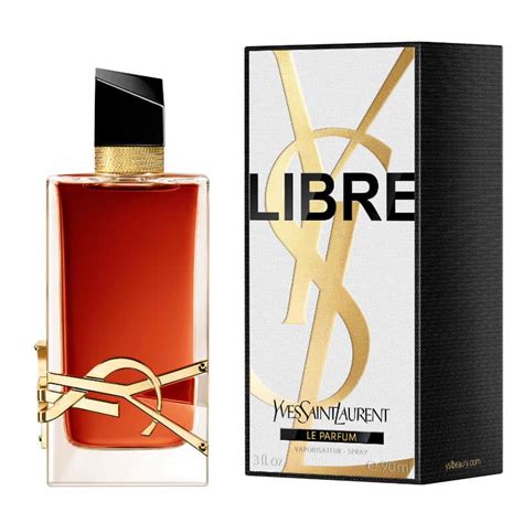 ysl libre le parfum 90ml price|ysl libre perfume cheapest.